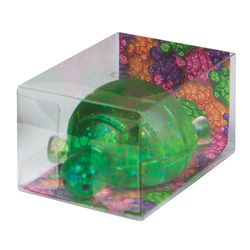 Playmaker Toys Turtles Gummiez Assorted