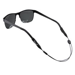 Cablz Monozs Glasses Retainer Black
