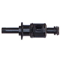 Danco PP-8 Hot and Cold Faucet Cartridge For Pfister