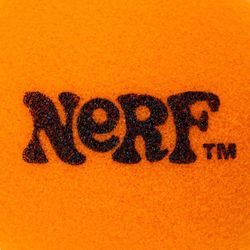 NERF Playground Ball