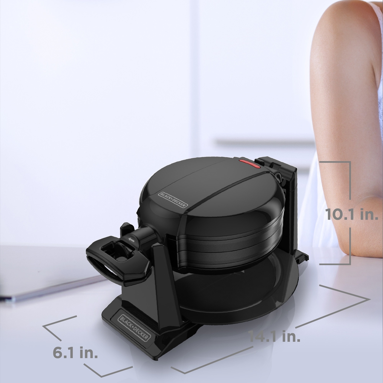 image-2
