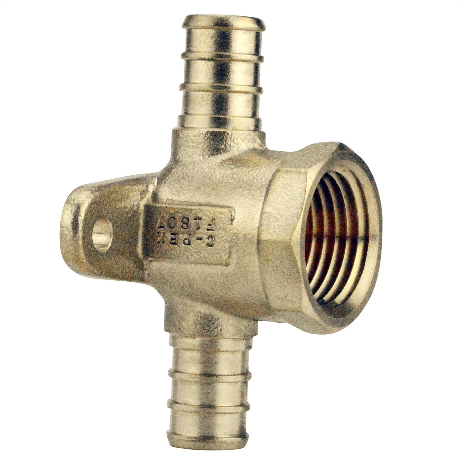 image-5