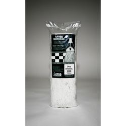 Elite Mops and Brooms 24 oz Cut End Rayon Mop Refill 1 pk