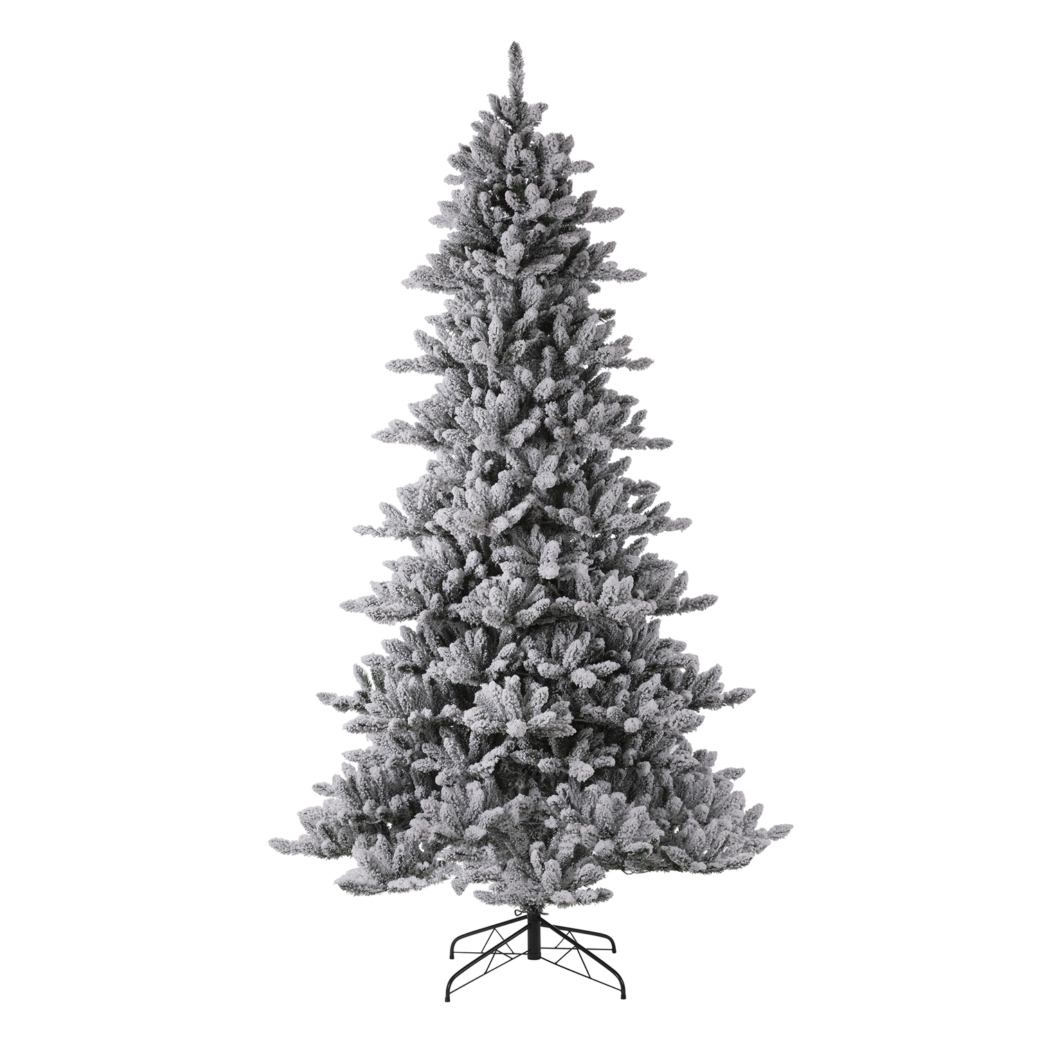 image-3
