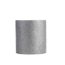 STZ Industries 1-1/2 in. FIP each X 1-1/2 in. D FIP Black Steel Coupling