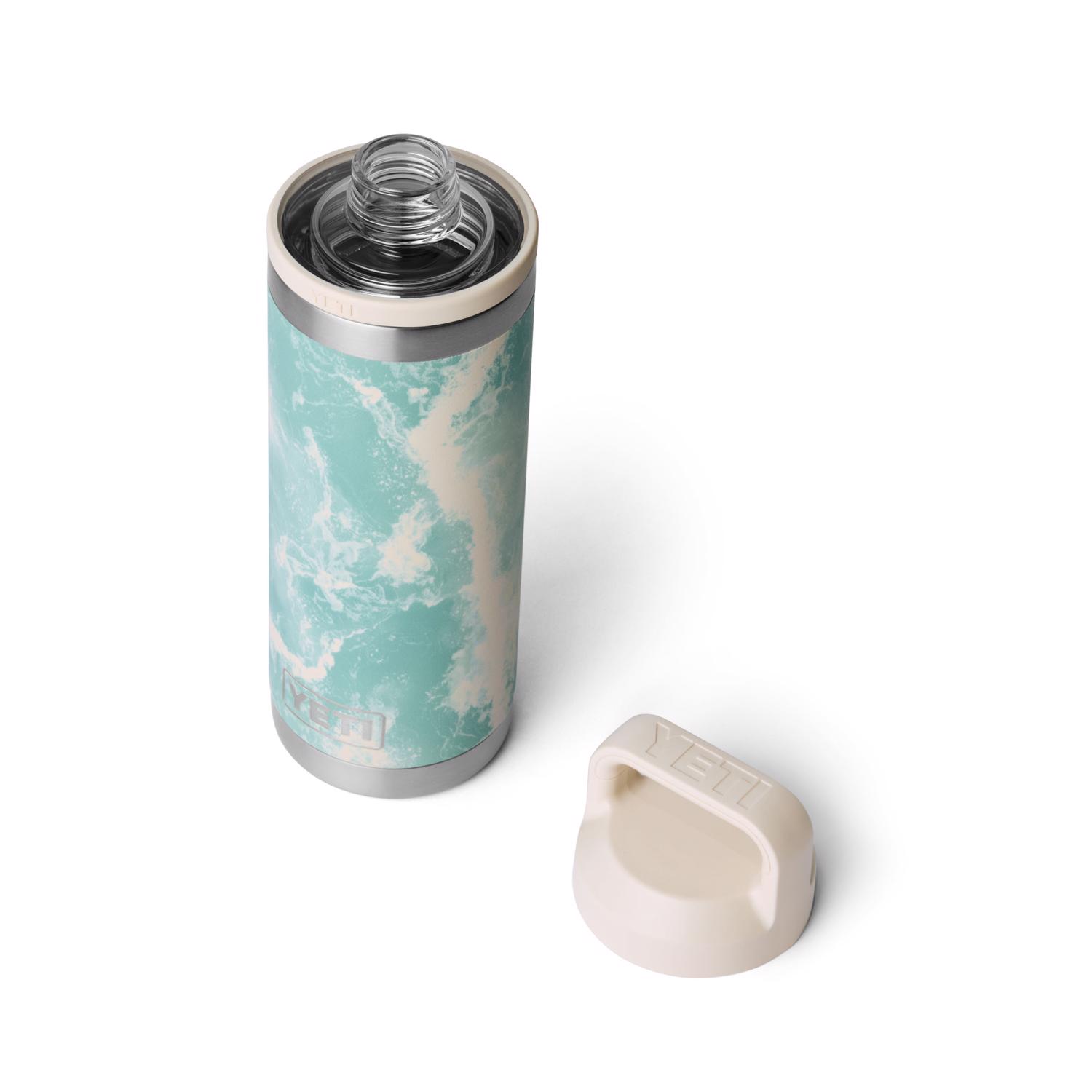image-9
