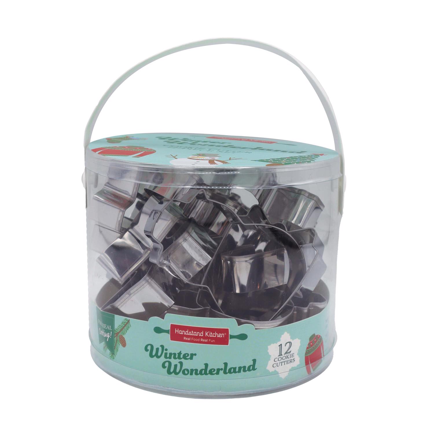 image-2