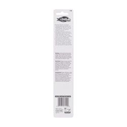 Blu-Mol Xtreme 8 in. Bi-Metal Reciprocating Saw Blade 10/14 TPI 1 pk