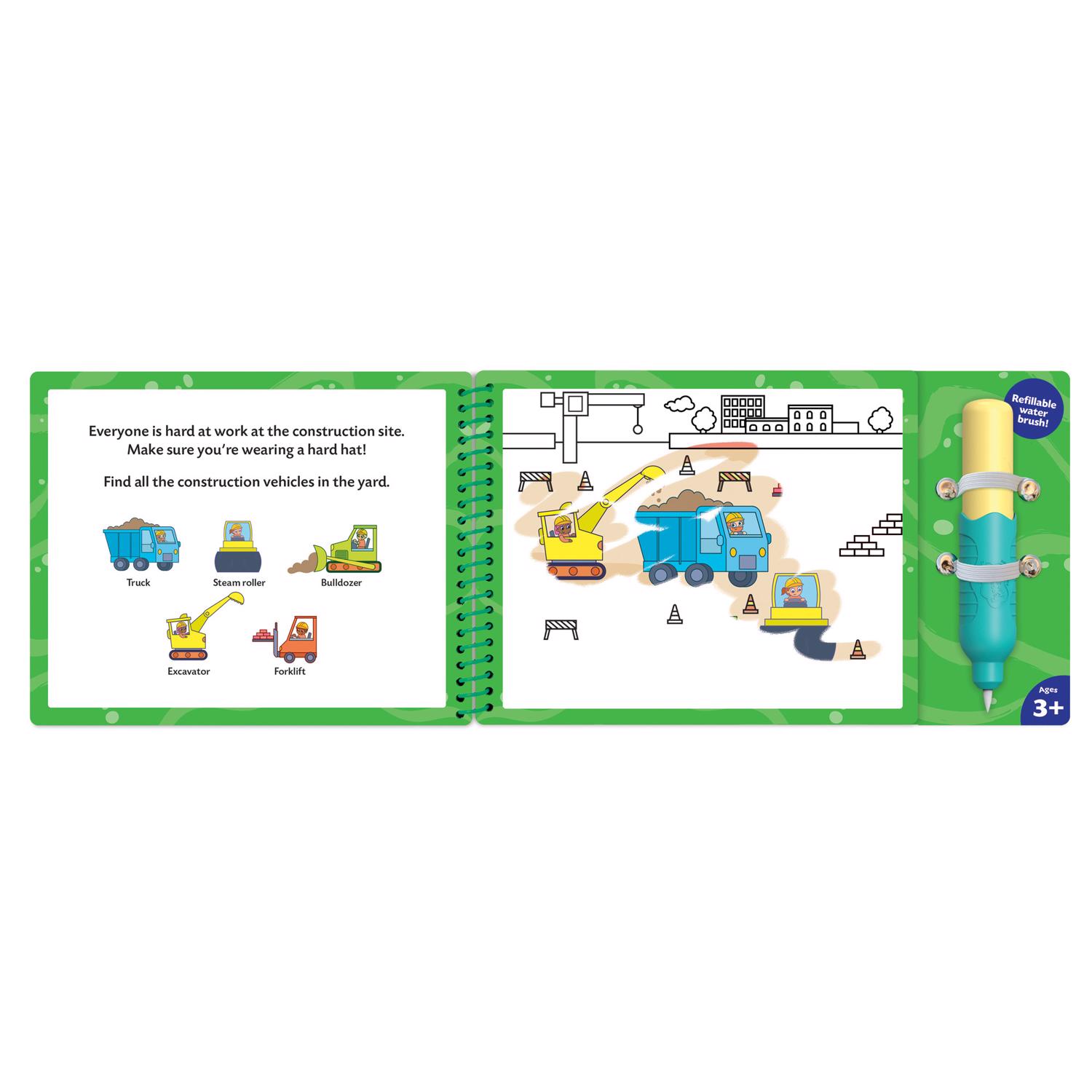 image-2