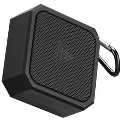 iLive Wireless Bluetooth Weather Resistant Portable Speaker