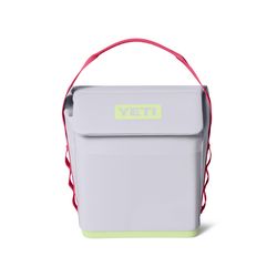 YETI Daytrip 6L Mist Colorblock 6 L Lunch Bag Cooler