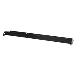 EGO Snow Blower Scraper Bar For EGO