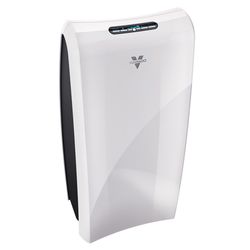 Vornado AC550 HEPA Air Purifier 180 sq ft