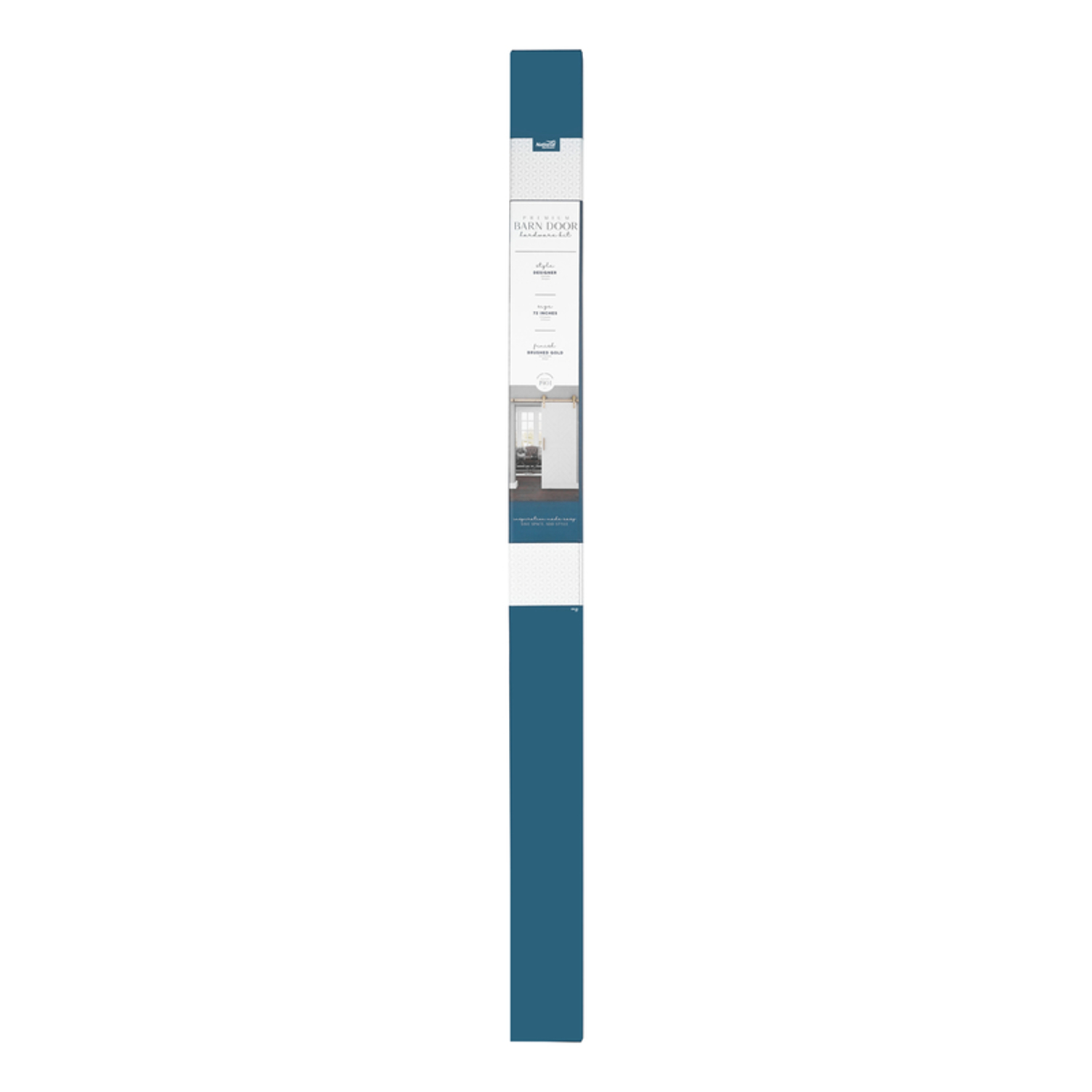 image-3