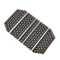 PK Grills Grill Grate 23 in. L X 15 in. W