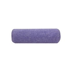 ArroWorthy Pro-Line Polyester 9 in. W X 1/2 in. Paint Roller Cover 1 pk