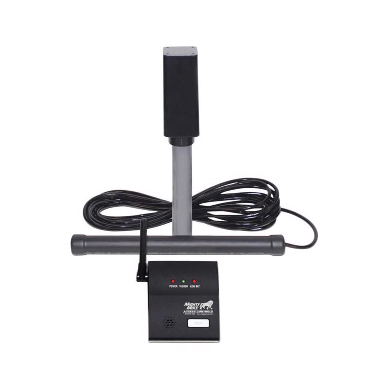 image-2