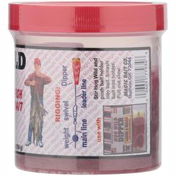 Magic Bait Fishing Bait