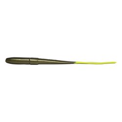 Walleye County Fishing Lure