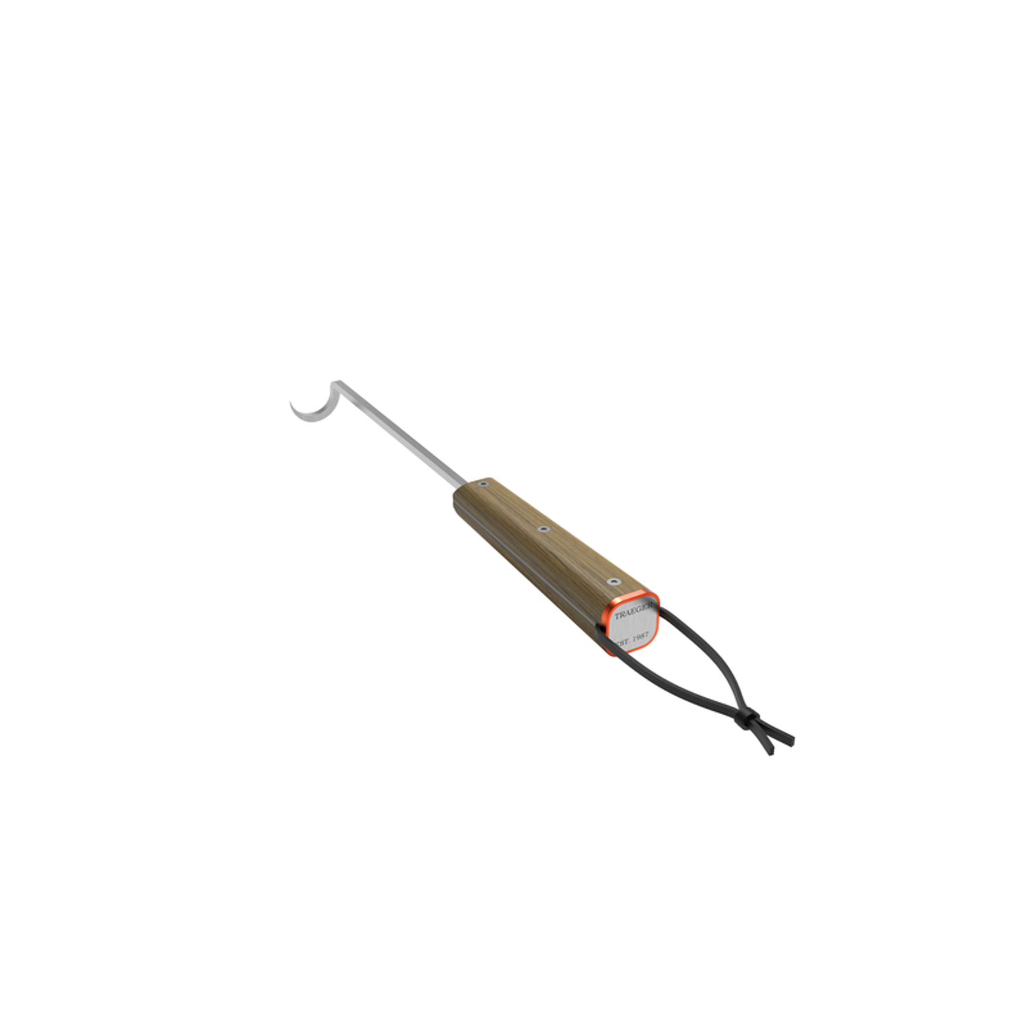 image-2