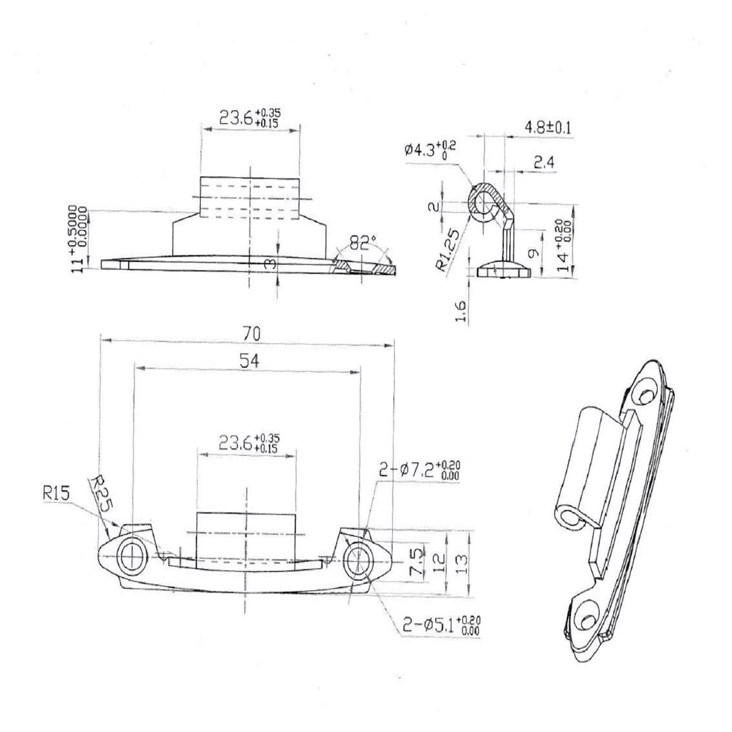 image-3