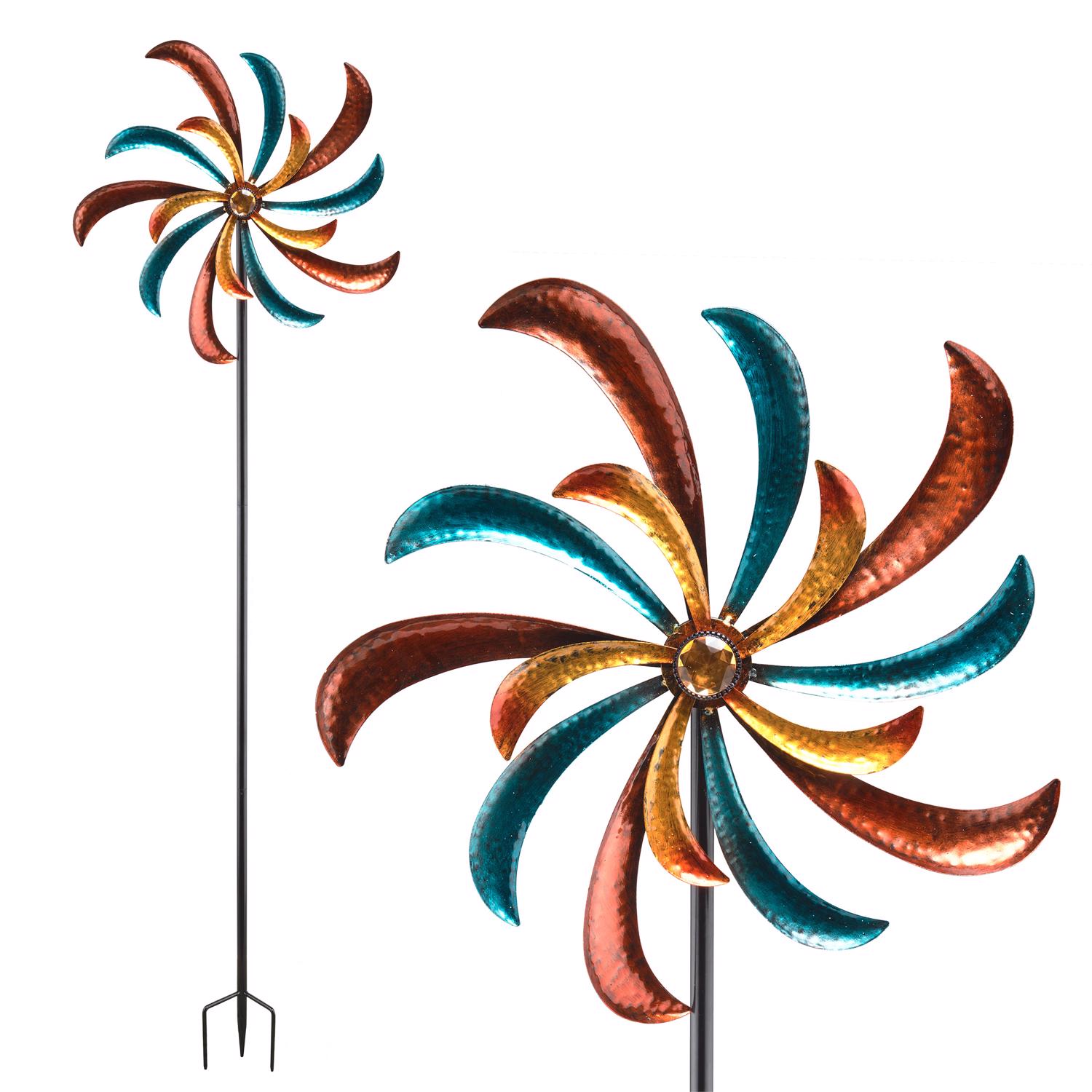 image-1
