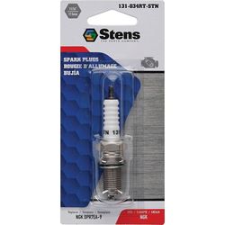 Stens Spark Plug 1 pk