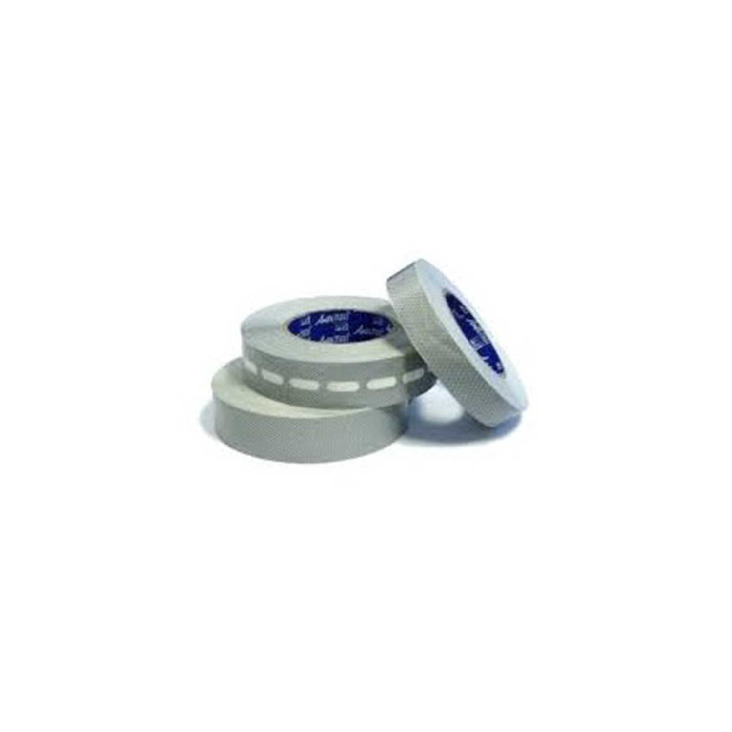 image-2