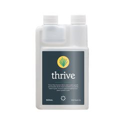 Rise Gardens Plant Nutrients