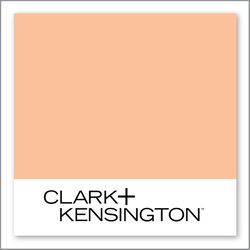Clark+Kensington Orchard Street 10C-4
