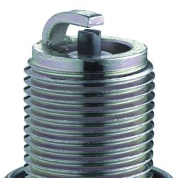 NGK Spark Plug BR9EYA