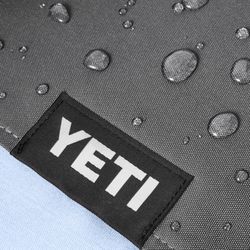YETI Lowlands Big Sky Blue All Weather Blanket 1 each