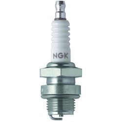 NGK Spark Plug AB-6