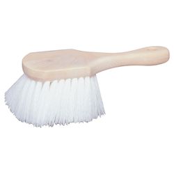 Star Brite Utility Brush