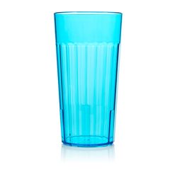 Arrow Home Products 30 oz Assorted BPA Free Rainbow Tumbler Tumbler