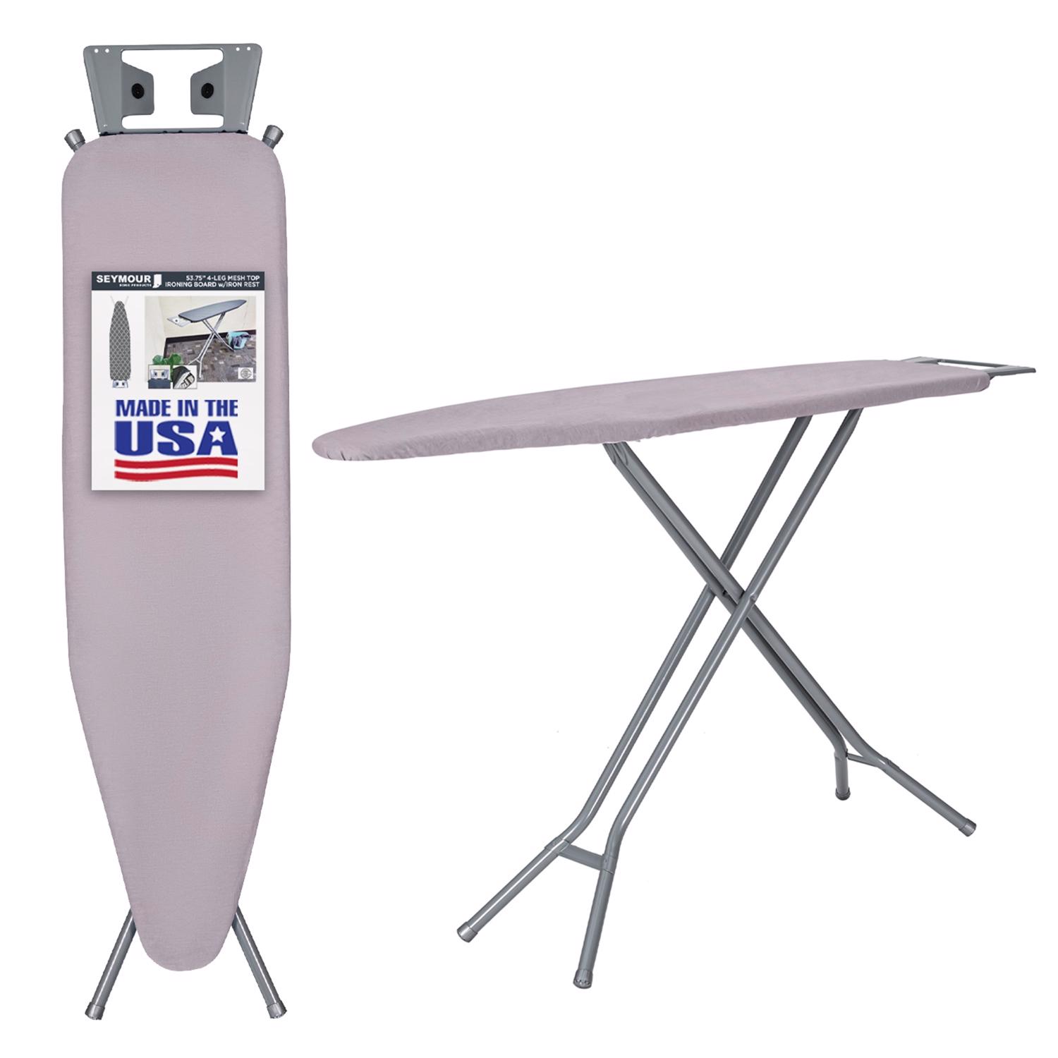 image-2