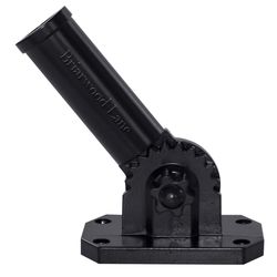 Briarwood Lane 6 in. L Aluminum Flag Pole Bracket