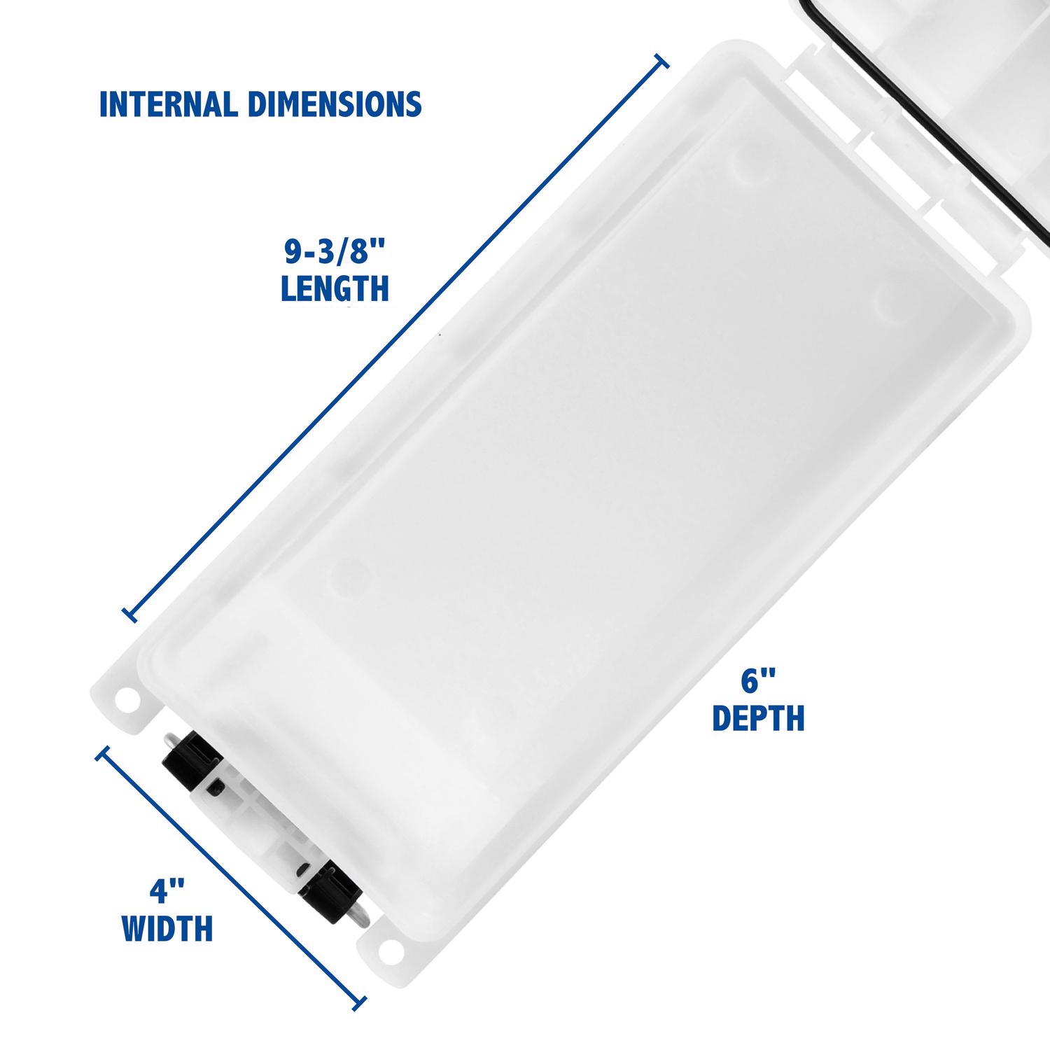 image-3