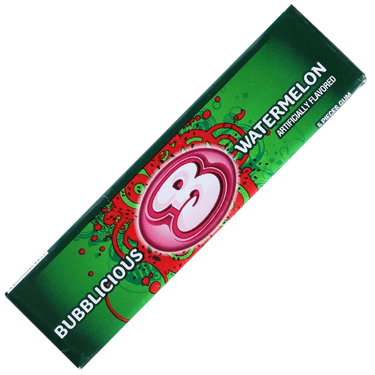 image-1