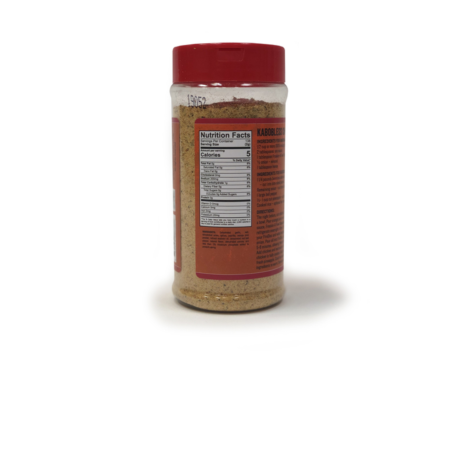 image-3
