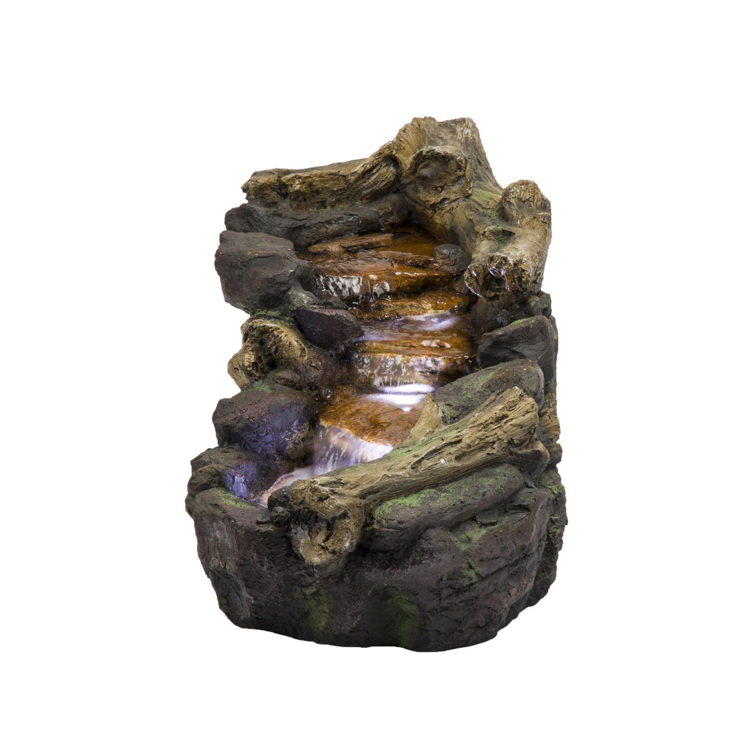 image-3