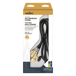 Bernzomatic 59 in. L Torch Extension Hose 1 pc