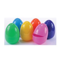 Easter Unlimited Easter Eggs 1 each