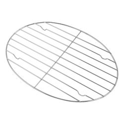 Harold Import Steel Roasting Rack
