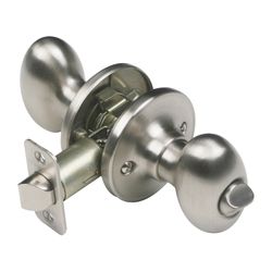 Design House Pro Series Privacy Knob