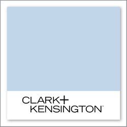Clark+Kensington Sweet Dreams KIDCC-03