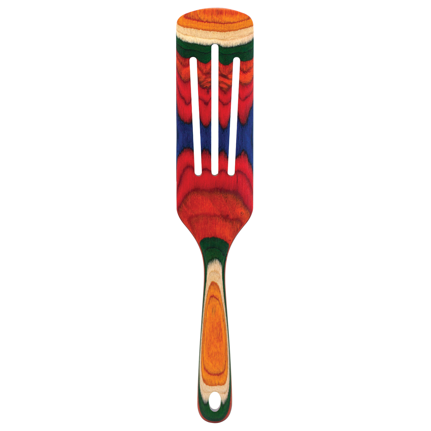 image-1