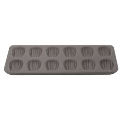 Gobel 9 in. W X 15-1/2 in. L Madeleine Pan