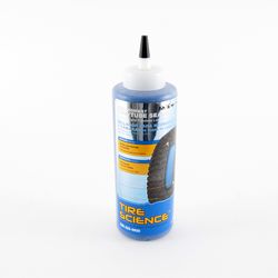Tire Science Tire Sealant 32 oz