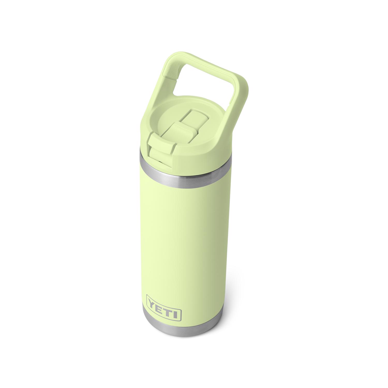 image-3